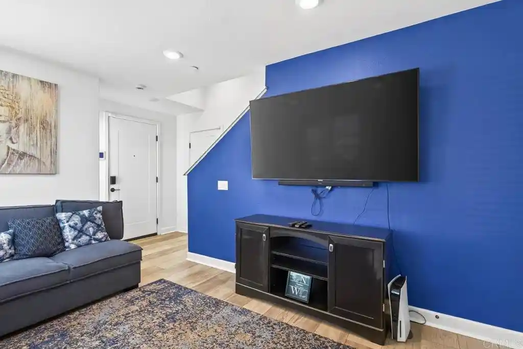 Photo 3 of Condo for sale at 6871 Secano St, San Diego, CA 92154 | MLS# PTP2606836 | Listing updated on 2026-10-28