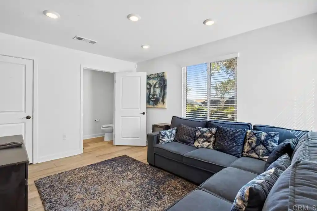 Photo 4 of Condo for sale at 6871 Secano St, San Diego, CA 92154 | MLS# PTP2606836 | Listing updated on 2026-10-28