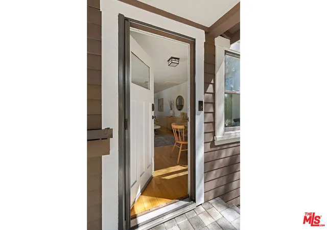 Photo 3 of Single family home for sale at 1036 Hope St, South Pasadena, CA 91030 | MLS# 26970719 | Listing updated on 2026-09-29