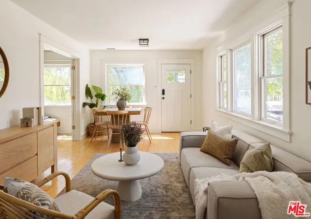 Photo 3 of Single family home for sale at 1036 Hope St, South Pasadena, CA 91030 | MLS# 26970719 | Listing updated on 2026-09-29