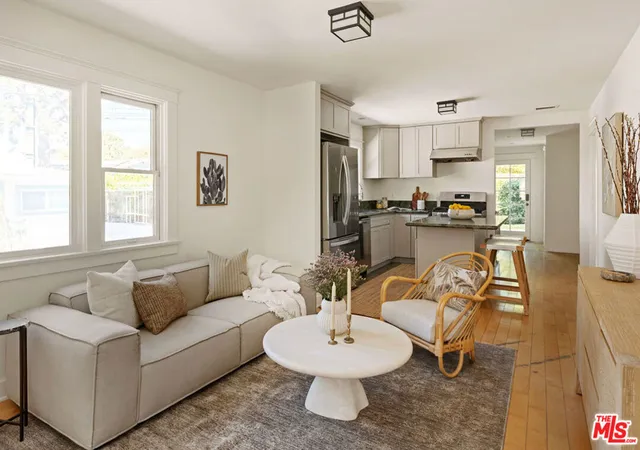 Photo 4 of Single family home for sale at 1036 Hope St, South Pasadena, CA 91030 | MLS# 26970719 | Listing updated on 2026-09-29