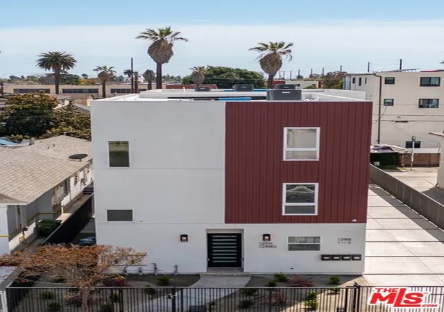 Photo 2 of Multi family home for sale at 1286 W 35th Place, Los Angeles, CA 90007 | MLS# 26985259 | Listing updated on 2026-09-15