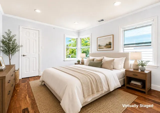 Photo 3 of Single family home for sale at 1257 Magnolia, San Carlos, CA 94070 | MLS# ML82060513 | Listing updated on 2026-09-14