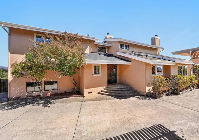 Photo 1 of Single family home for sale at 8700 Coker Rd, Salinas, CA 93907 | MLS# ML82060227 | Listing updated on 2026-09-15