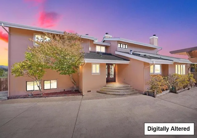 Photo 2 of Single family home for sale at 8700 Coker Rd, Salinas, CA 93907 | MLS# ML82060227 | Listing updated on 2026-09-15