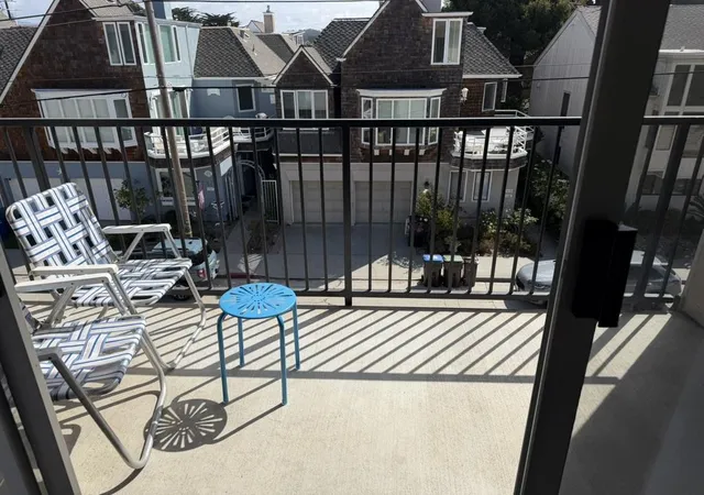 Photo 2 of Condo for sale at 220 Atlantic Ave #312, Santa Cruz, CA 95062 | MLS# ML82060516 | Listing updated on 2026-09-14