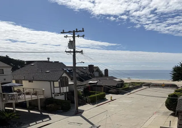 Photo 3 of Condo for sale at 220 Atlantic Ave #312, Santa Cruz, CA 95062 | MLS# ML82060516 | Listing updated on 2026-09-14