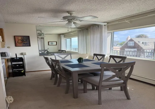 Photo 3 of Condo for sale at 220 Atlantic Ave #312, Santa Cruz, CA 95062 | MLS# ML82060516 | Listing updated on 2026-09-14