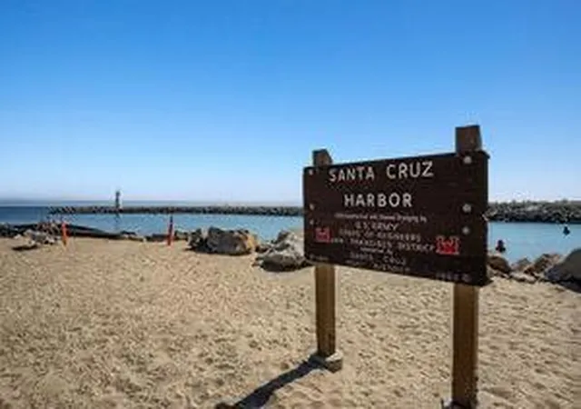 Photo 4 of Condo for sale at 220 Atlantic Ave #312, Santa Cruz, CA 95062 | MLS# ML82060516 | Listing updated on 2026-09-14