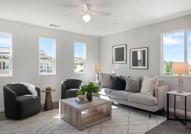 Photo 1 of Single family home for sale at 5386 York Harbor Way, Sacramento, CA 95835 | MLS# ML82059853 | Listing updated on 2026-09-14