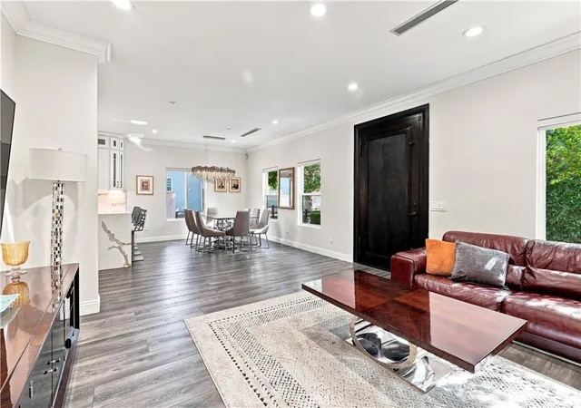 Photo 3 of Single family home for sale at 430 N Parish Pl, Burbank, CA 91506 | MLS# SR26196867 | Listing updated on 2026-10-04