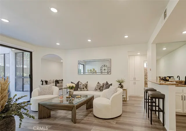 Photo 1 of Condo for sale at 511 N Jackson #101, Glendale, CA 91206 | MLS# GD26187015 | Listing updated on 2026-10-07