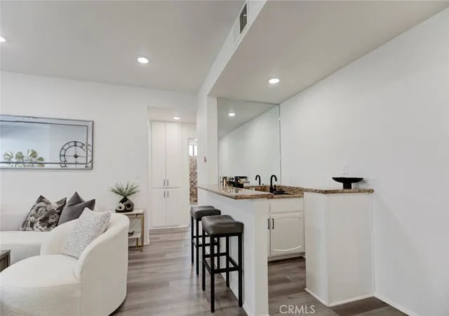 Photo 3 of Condo for sale at 511 N Jackson #101, Glendale, CA 91206 | MLS# GD26187015 | Listing updated on 2026-10-07