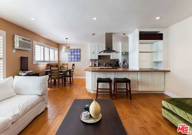 Photo 3 of Condo for sale at 960 Larrabee St #124, West Hollywood, CA 90069 | MLS# 26936479 | Listing updated on 2026-09-26