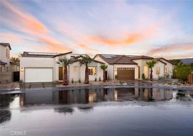 Photo 1 of Single family home for sale at 73818 Palm Paradise Dr, Palm Desert, CA 92211 | MLS# IV26197414 | Listing updated on 2026-09-16