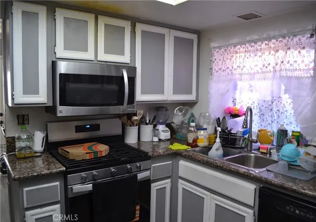 Photo 3 of Single family home for sale at 287 Tradition St, Perris, CA 92571 | MLS# SW26197412 | Listing updated on 2026-09-15