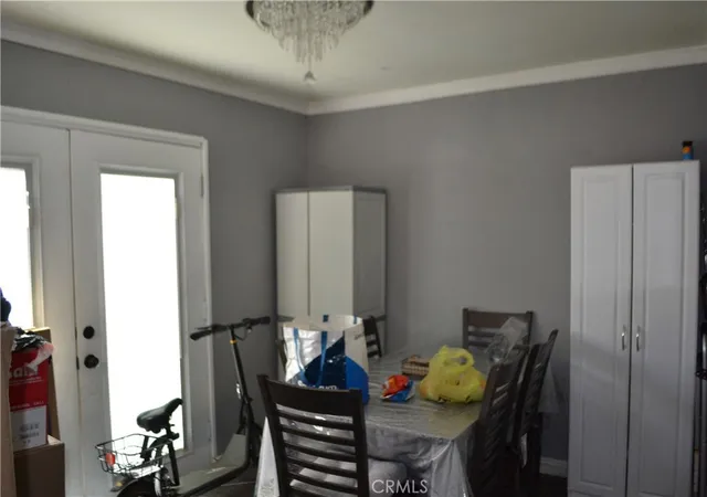 Photo 3 of Single family home for sale at 287 Tradition St, Perris, CA 92571 | MLS# SW26197412 | Listing updated on 2026-09-15