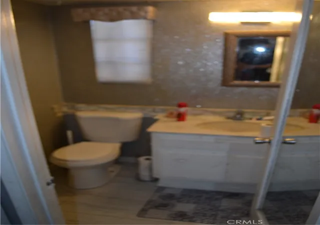 Photo 4 of Single family home for sale at 287 Tradition St, Perris, CA 92571 | MLS# SW26197412 | Listing updated on 2026-09-15