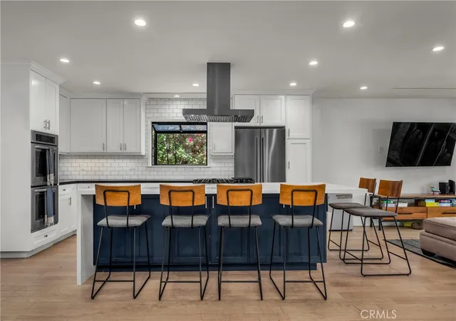 Photo 3 of Single family home for sale at 7460 Sausalito, West Hills, CA 91307 | MLS# SR26077519 | Listing updated on 2026-09-14