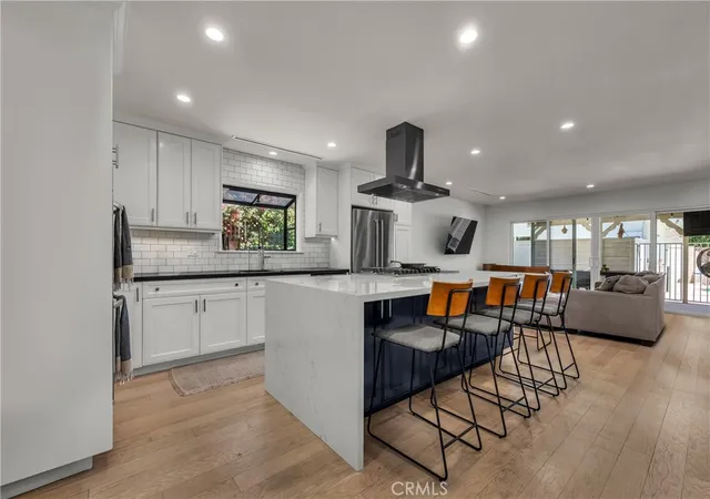Photo 4 of Single family home for sale at 7460 Sausalito, West Hills, CA 91307 | MLS# SR26077519 | Listing updated on 2026-09-14