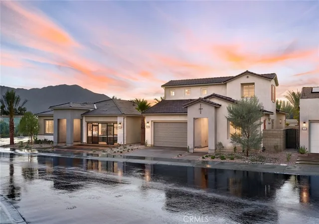 Photo 1 of Single family home for sale at 73846 Willow Crk Dr, Palm Desert, CA 92211 | MLS# IV26197449 | Listing updated on 2026-09-16