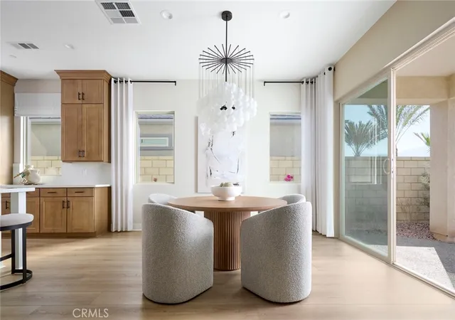 Photo 3 of Single family home for sale at 73846 Willow Crk Dr, Palm Desert, CA 92211 | MLS# IV26197449 | Listing updated on 2026-09-16