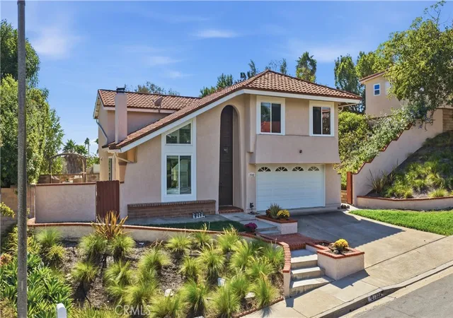 Photo 1 of Single family home for sale at 27322 Via Rioja, Mission Viejo, CA 92691 | MLS# OC26195587 | Listing updated on 2026-09-14