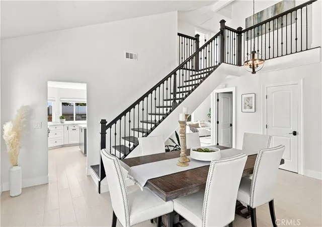 Photo 2 of Single family home for sale at 27322 Via Rioja, Mission Viejo, CA 92691 | MLS# OC26195587 | Listing updated on 2026-09-14