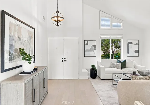 Photo 3 of Single family home for sale at 27322 Via Rioja, Mission Viejo, CA 92691 | MLS# OC26195587 | Listing updated on 2026-09-14