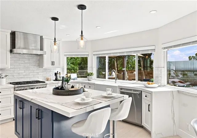 Photo 4 of Single family home for sale at 27322 Via Rioja, Mission Viejo, CA 92691 | MLS# OC26195587 | Listing updated on 2026-09-14