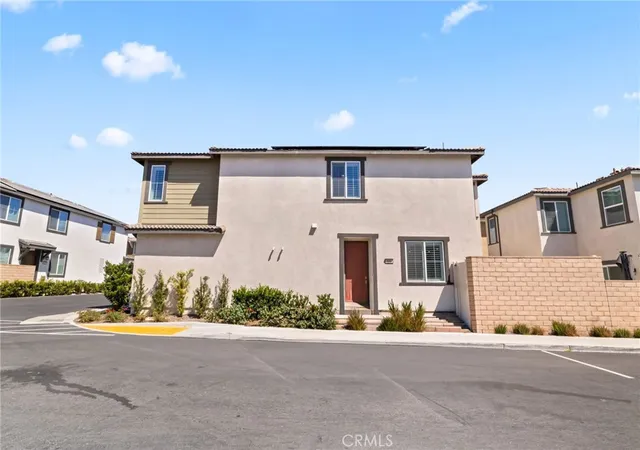 Photo 3 of Sale Pending at 810 Enchanted Hideaway, Upland, CA 91786 | MLS# CV26196828 | Listing updated on 2026-10-06