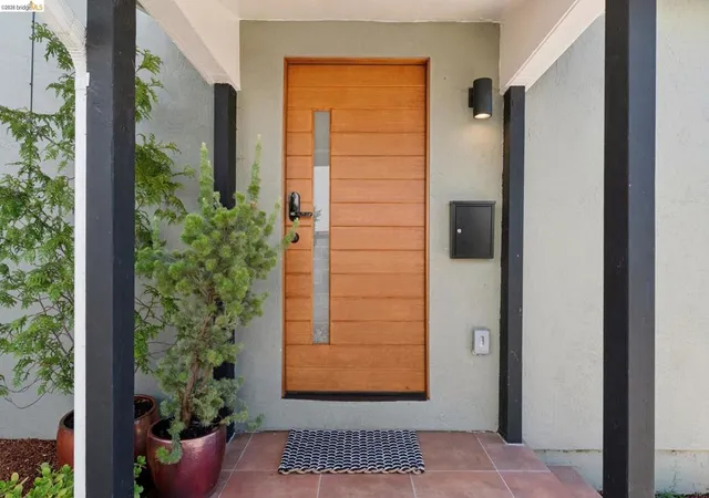 Photo 2 of Sale Pending at 1304 Norvell St, El Cerrito, CA 94530 | MLS# 41147591 | Listing updated on 2026-09-29