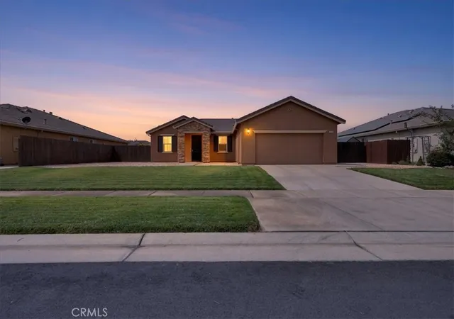 Photo 1 of Single family home for sale at 5658 Stonehaven, Marysville, CA 95901 | MLS# SN26197461 | Listing updated on 2026-10-05