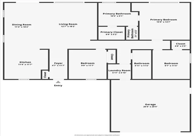 Photo 27 of Single family home for sale at 5658 Stonehaven, Marysville, CA 95901 | MLS# SN26197461 | Listing updated on 2026-10-05