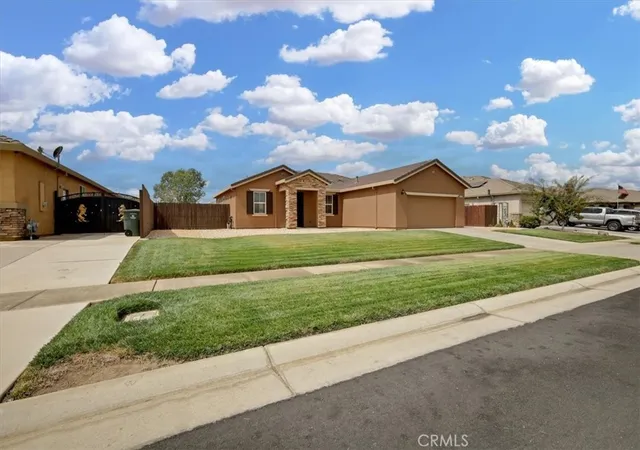 Photo 2 of Single family home for sale at 5658 Stonehaven, Marysville, CA 95901 | MLS# SN26197461 | Listing updated on 2026-10-05