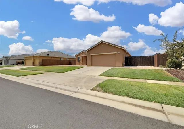 Photo 3 of Single family home for sale at 5658 Stonehaven, Marysville, CA 95901 | MLS# SN26197461 | Listing updated on 2026-10-05