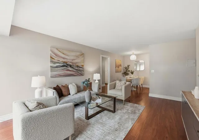 Photo 1 of Condo for sale at 309 Tradewinds Dr #10, San Jose, CA 95123 | MLS# ML82060546 | Listing updated on 2026-09-15