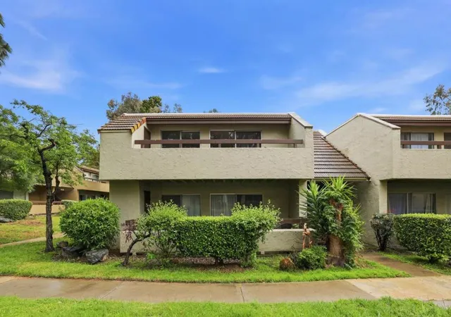 Photo 2 of Condo for sale at 309 Tradewinds Dr #10, San Jose, CA 95123 | MLS# ML82060546 | Listing updated on 2026-09-15