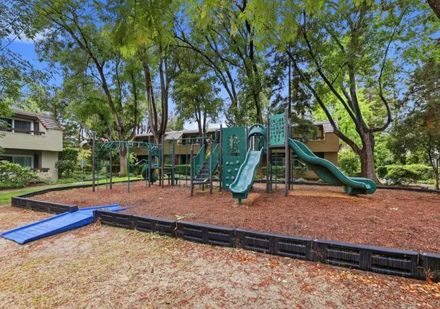 Photo 39 of Condo for sale at 309 Tradewinds Dr #10, San Jose, CA 95123 | MLS# ML82060546 | Listing updated on 2026-09-15