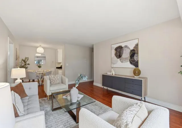 Photo 4 of Condo for sale at 309 Tradewinds Dr #10, San Jose, CA 95123 | MLS# ML82060546 | Listing updated on 2026-09-15