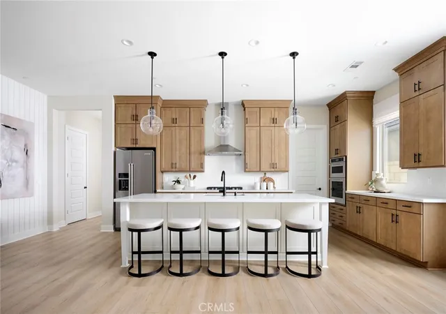 Photo 1 of Single family home for sale at 73783 Willow Crk Dr, Palm Desert, CA 92211 | MLS# IV26197489 | Listing updated on 2026-09-16