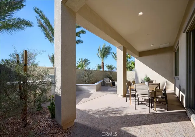 Photo 3 of Single family home for sale at 73783 Willow Crk Dr, Palm Desert, CA 92211 | MLS# IV26197489 | Listing updated on 2026-09-16