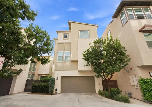 Condo for sale at 2260 Element Way, Chula Vista, CA 91915 | MLS# PTP2606841
