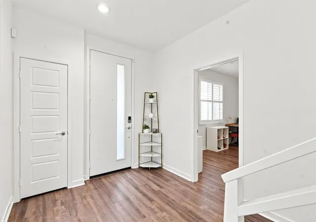 Photo 2 of Condo for sale at 2260 Element Way, Chula Vista, CA 91915 | MLS# PTP2606841 | Listing updated on 2026-09-15