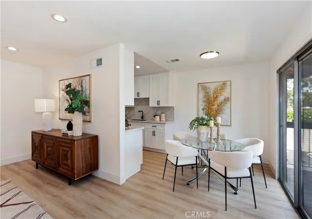 Townhouse for sale at 1409 Forest Glen Dr #133, Hacienda Heights, CA 91745 | MLS# CV26189303