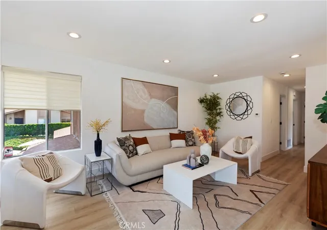 Photo 3 of Townhouse for sale at 1409 Forest Glen Dr #133, Hacienda Heights, CA 91745 | MLS# CV26189303 | Listing updated on 2026-10-02