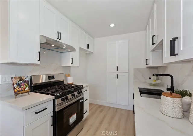 Photo 3 of Townhouse for sale at 1409 Forest Glen Dr #133, Hacienda Heights, CA 91745 | MLS# CV26189303 | Listing updated on 2026-10-02