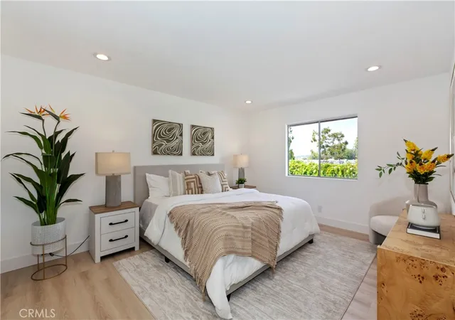 Photo 4 of Townhouse for sale at 1409 Forest Glen Dr #133, Hacienda Heights, CA 91745 | MLS# CV26189303 | Listing updated on 2026-10-02