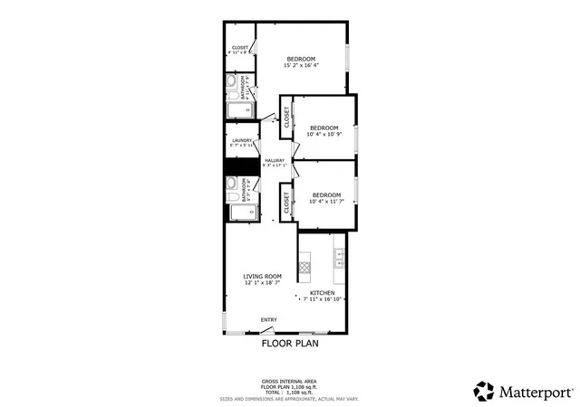 Photo 36 of Townhouse for sale at 1409 Forest Glen Dr #133, Hacienda Heights, CA 91745 | MLS# CV26189303 | Listing updated on 2026-10-02