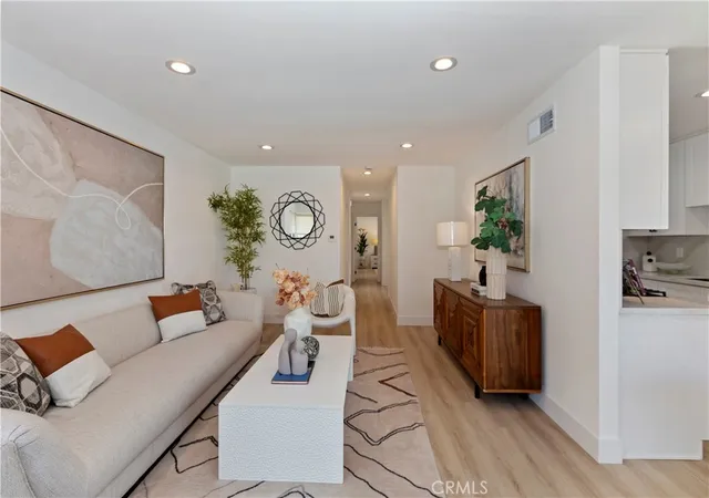Photo 2 of Townhouse for sale at 1409 Forest Glen Dr #133, Hacienda Heights, CA 91745 | MLS# CV26189303 | Listing updated on 2026-10-02